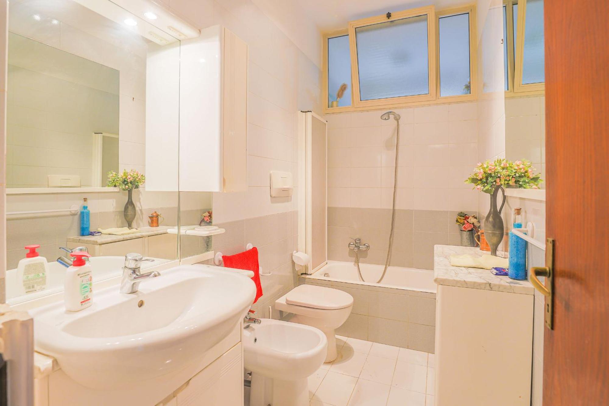 Sea Inside Apartment Amalfi Ngoại thất bức ảnh